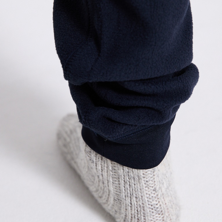 Fleece pants "Tännäs"